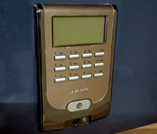 c1f56f63f1afbdb74481cc0d3bbc0ea